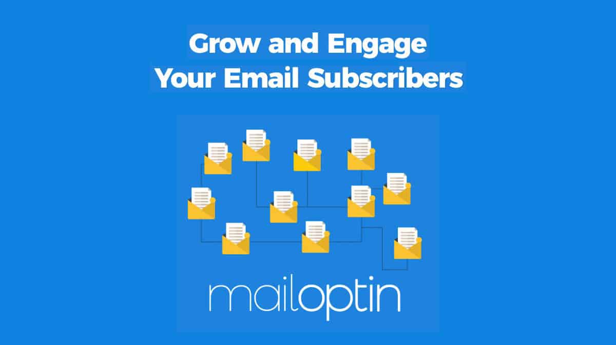 mailoptin la mela agli occhi dei migliori plugin popup gratuiti