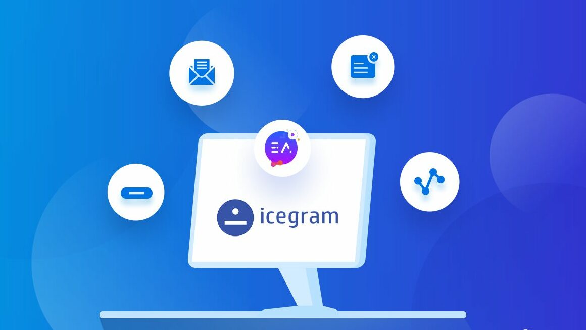 icegram elsa queen in tutti i migliori plugin popup gratuiti per wordpress
