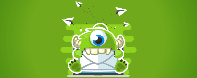 optinmonster - un vero mostro in tutti i migliori plugin popup gratuiti per wordpress per i neofiti