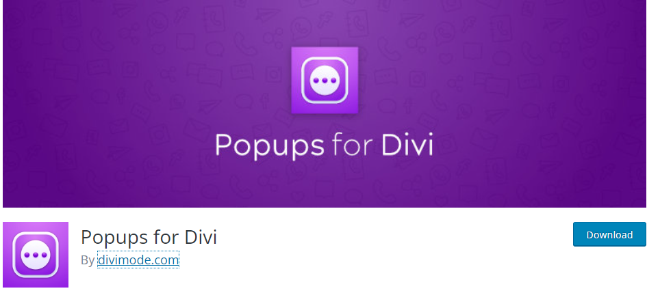 3-beste-divi-popups.jpg