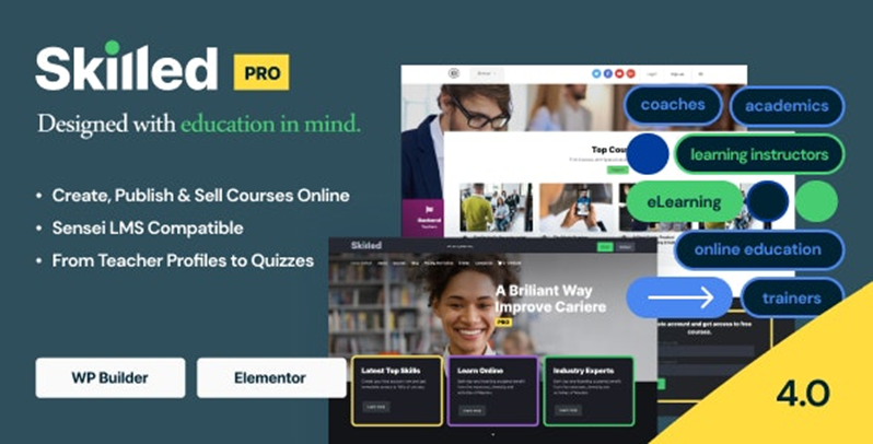 ppwp-terampil-online-kursus-wordpress-tema