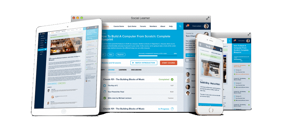 ppwp-sosial-pelajar-wordpress-online-kursus-tema