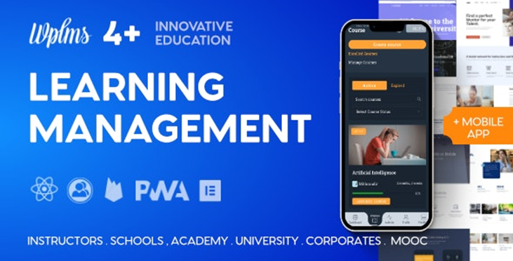 ppwp-wplms-kursus online-tema-wordpress