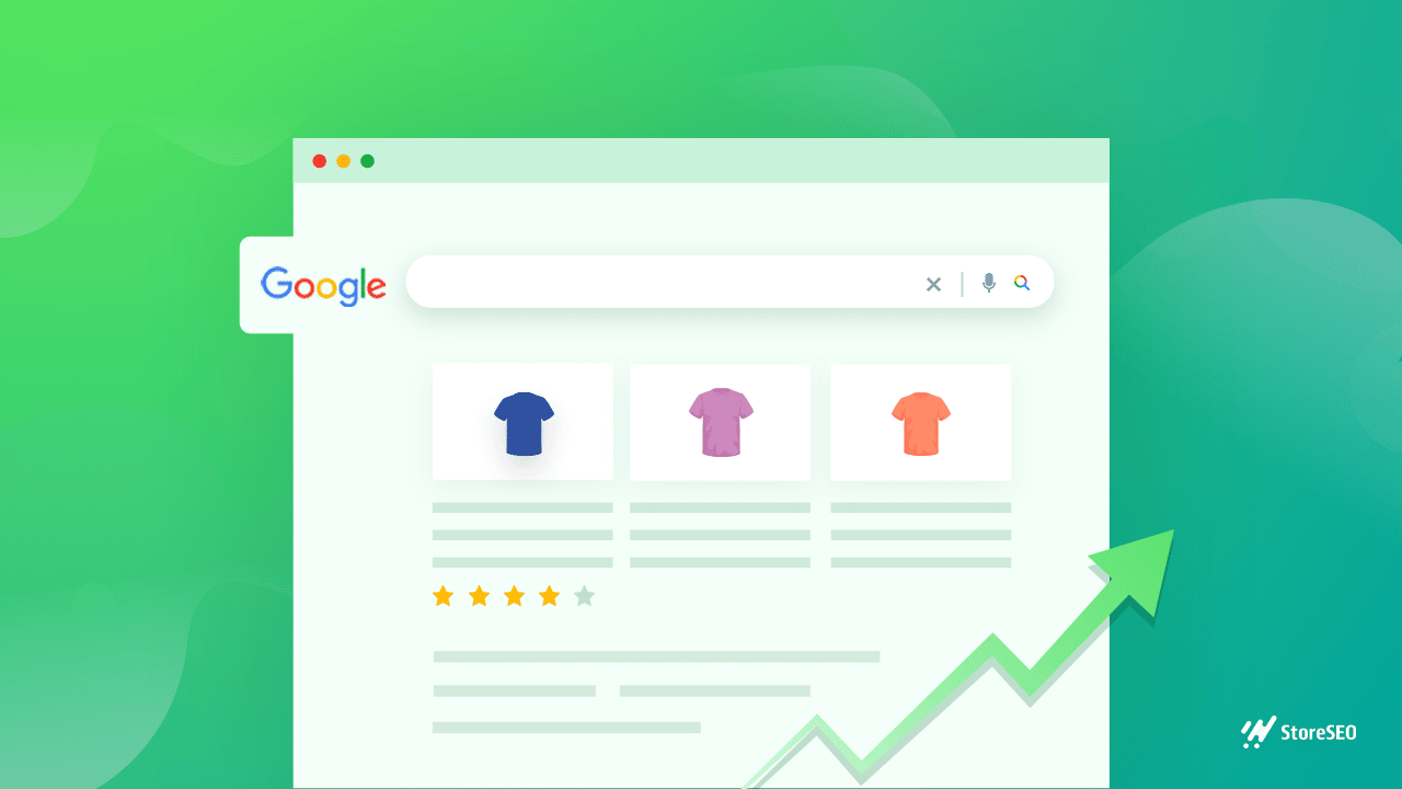 適切なウェブサイト速度テストを実行する方法 + 5 つのベスト ツール 2 website speed test 2