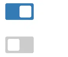 izotrop-2022-09-04-at-12-32-37