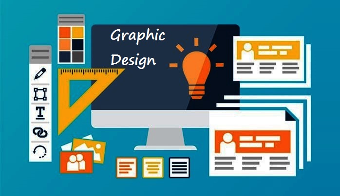 grafici