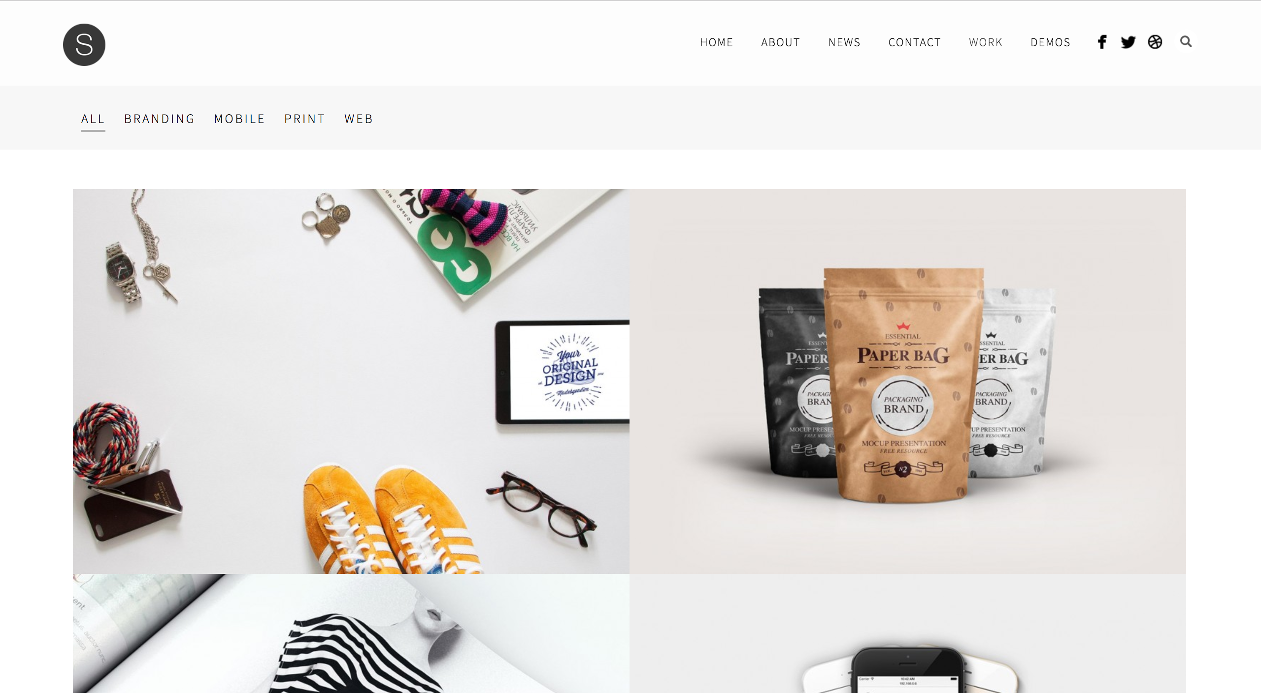 Captura de tela do tema da história