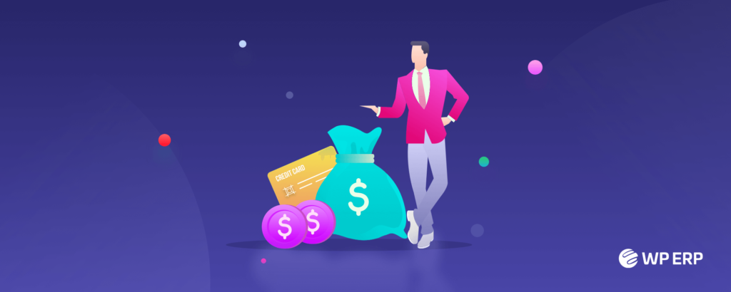 Managementul vânzărilor și distribuției