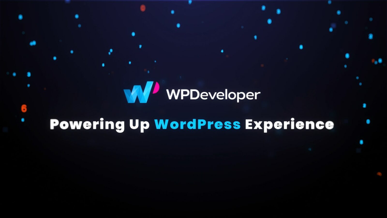 Sărbătorim un an de creștere spontană: WPDeveloper Grand Gala Night 2022 4 Celebrating A Year of Spontaneous Growth: WPDeveloper Grand Gala Night 2022 3