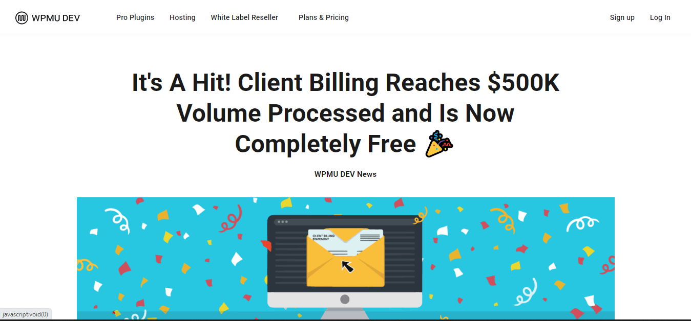 Bir Geliştirici Olarak Takip Edebileceğiniz 10 Anlayışlı WordPress Blogu 11 WordPress Blogs