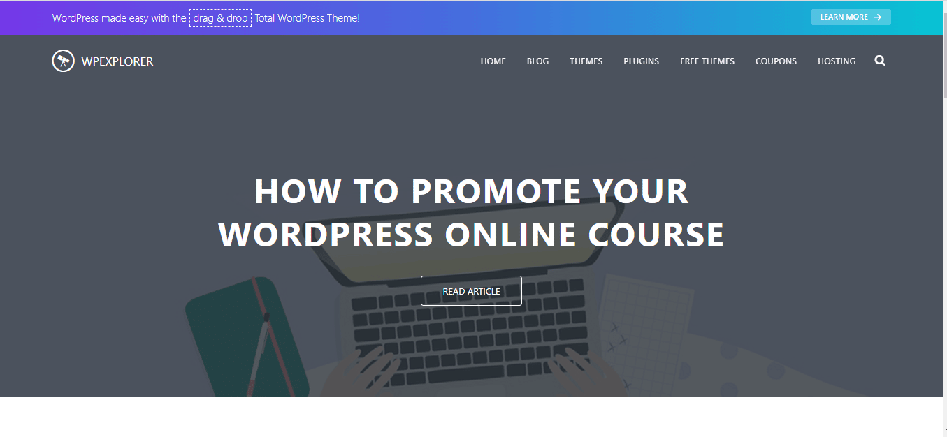 Bir Geliştirici Olarak Takip Edebileceğiniz 10 Anlayışlı WordPress Blogu 9 WordPress Blogs