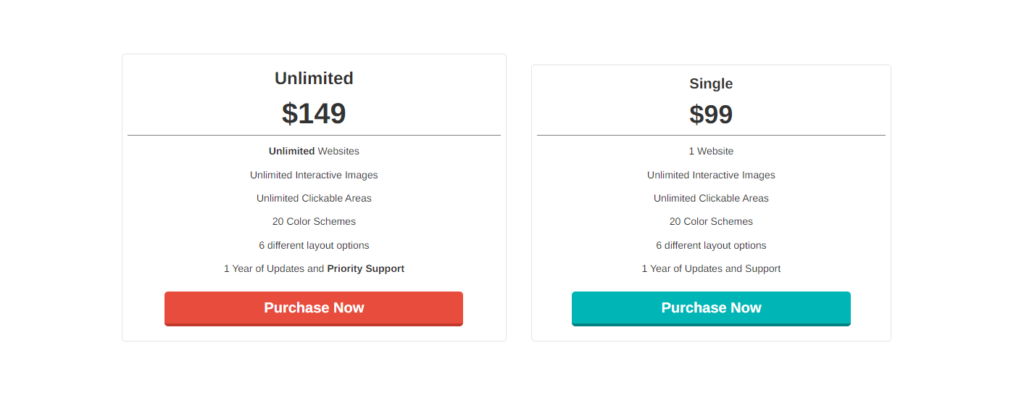 wp-draw-uwaga-cena-wtyczek wp-draw-attention-plugin-pricing.png