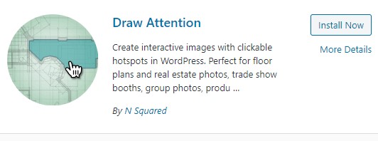 image-map-wordpress-instalacja-wtyczek image-map-wordpress-plugin-installation.jpeg