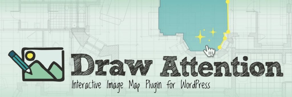 mapa-obrazu-wordpress-wtyczka image-map-wordpress-plugin.jpeg