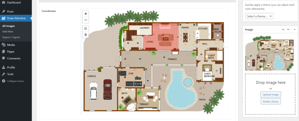 wp-draw-attention-interactive-image wp-draw-attention-interactive-image.png