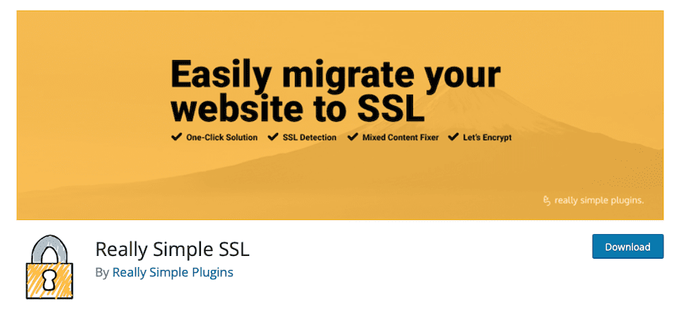 I migliori plugin gratuiti per WordPress per siti Web aziendali
