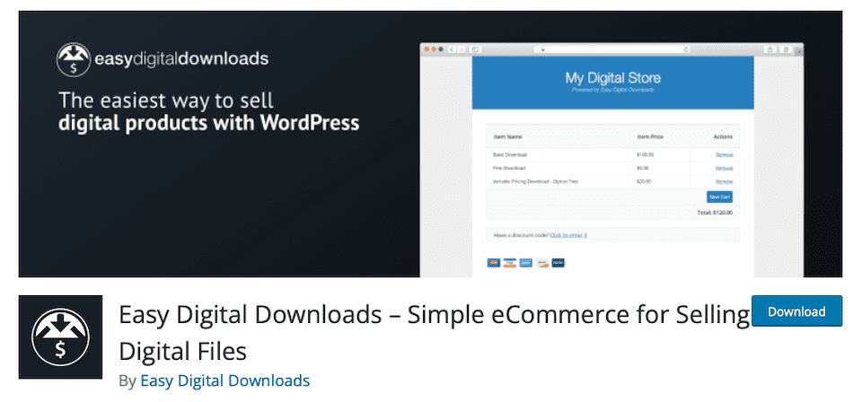 I migliori plugin gratuiti per WordPress per siti Web aziendali