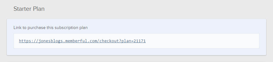 Ссылка для регистрации