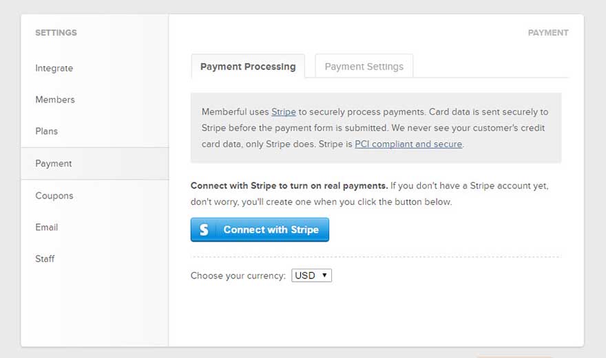 Членская полоса-1