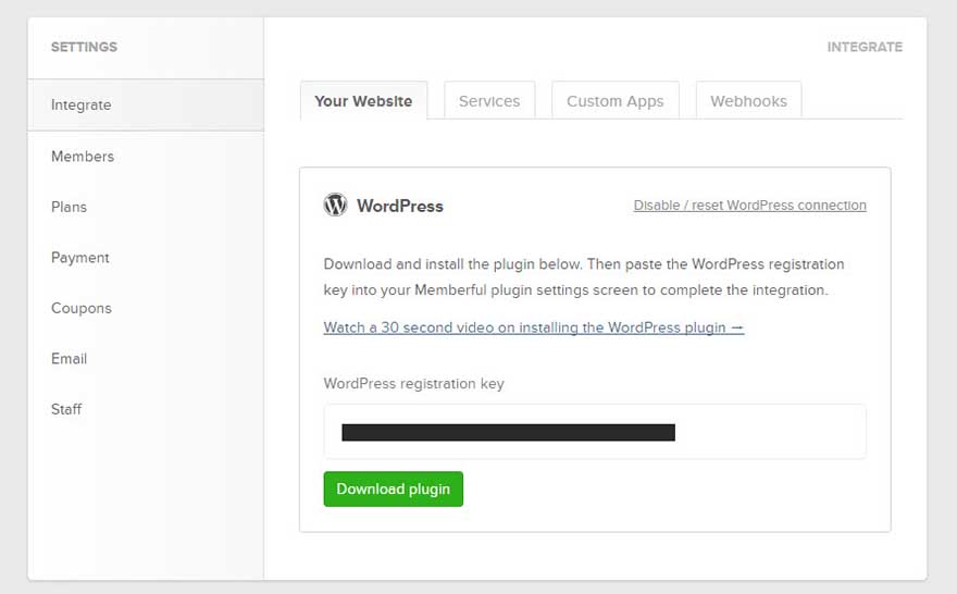 Скачать плагин-1