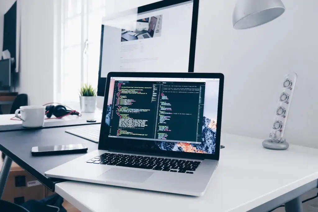 Bir Web Sitesi Kurmanın Maliyeti Ne Kadardır?