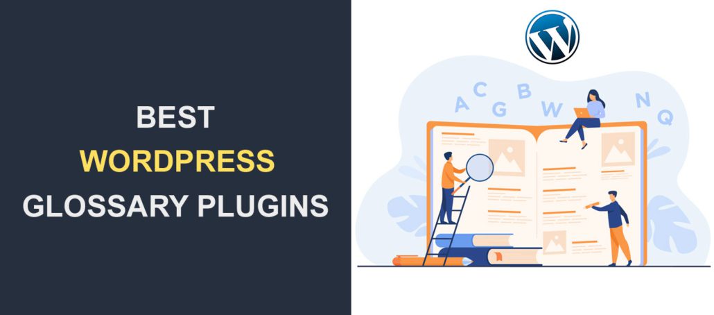 8 Plugin Glosarium WordPress Terbaik