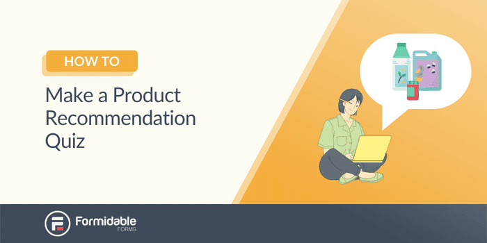 Cum să faci un test de recomandare de produse pentru WooCommerce