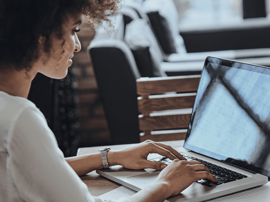 Blogging-ul face ca afacerea ta să fie expertă