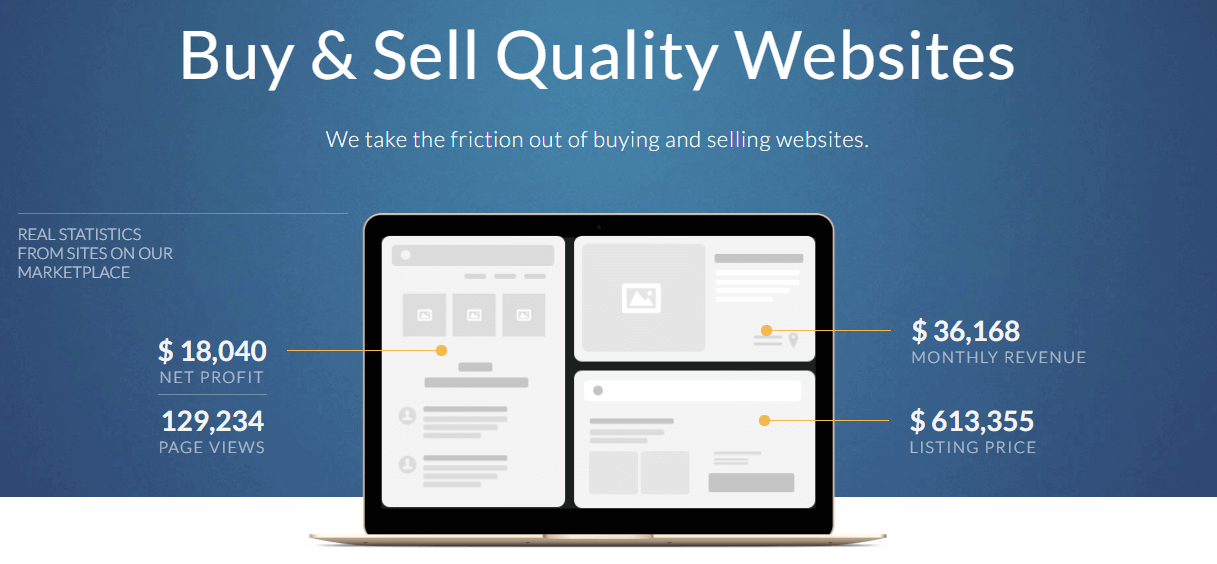 帝國鰭狀肢主頁。