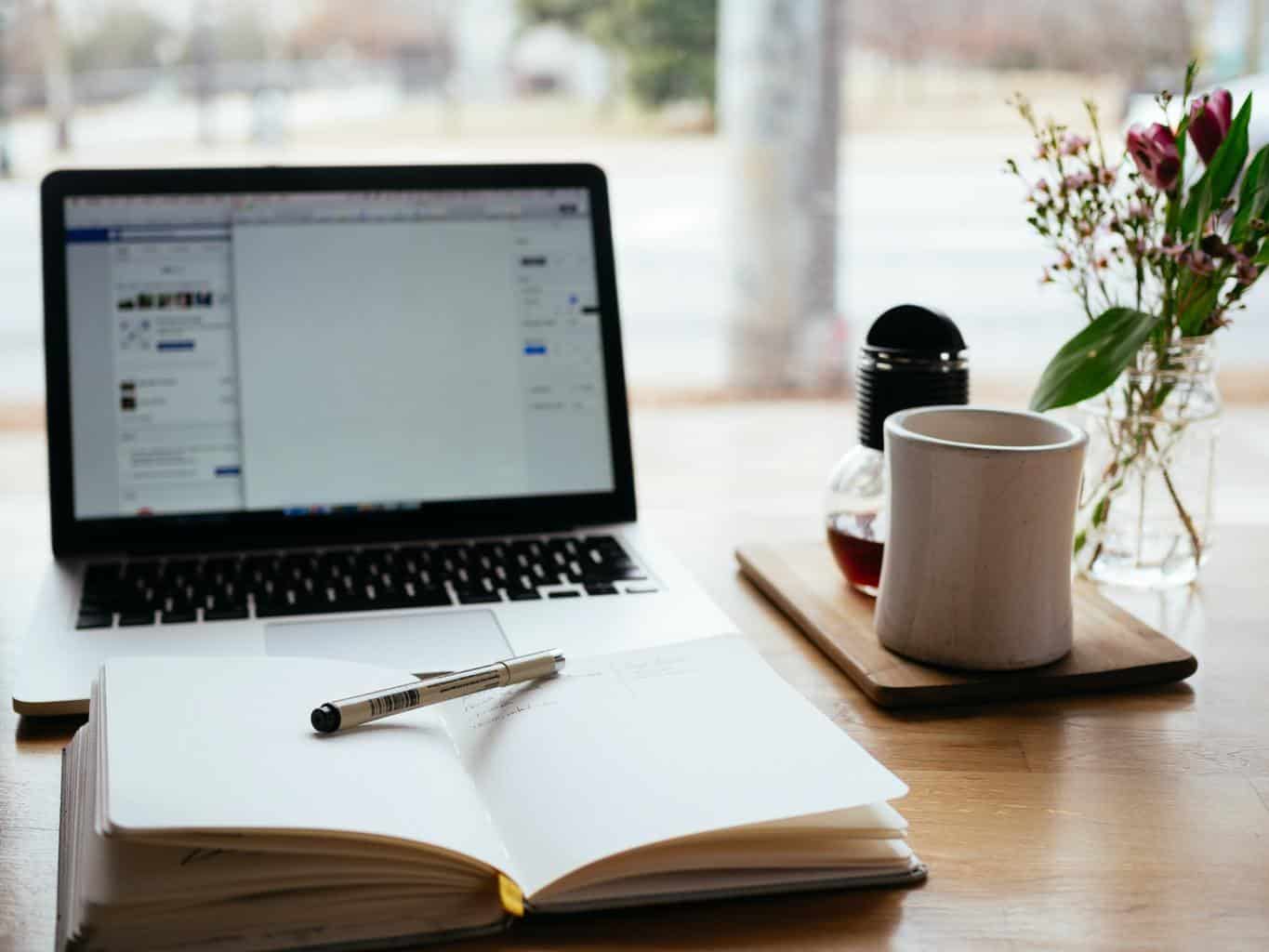 優れたエッセイライティングスキルが WordPress Web サイトでのブログ作成に役立つ 6 つの方法