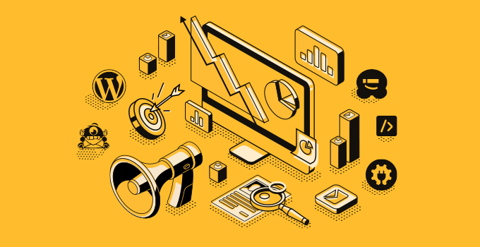 Debe tener complementos de WordPress para sitios web comerciales