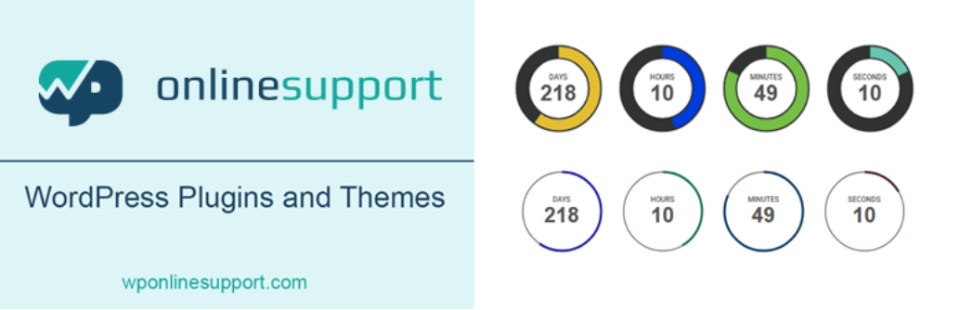 倒數計時器終極版