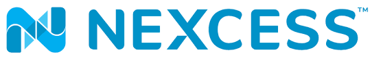 logo tambahan