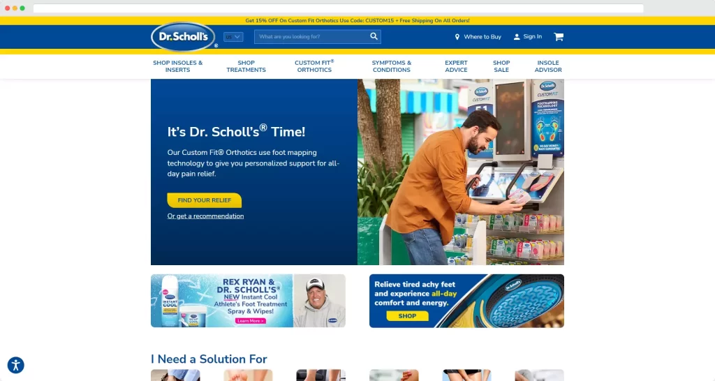 Dr Scholla