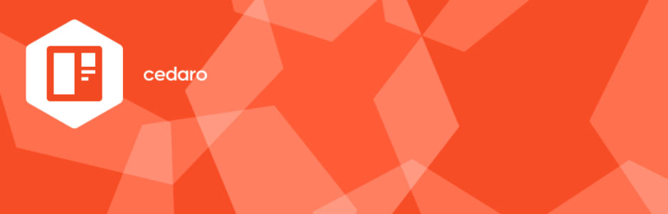 簡單的頁面側邊欄