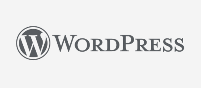 WordPress é o CMS mais popular