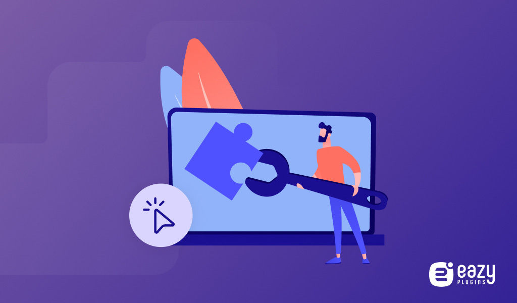 Eazy Plugin Manager - Îmbunătățiți-vă fluxul de lucru de gestionare a pluginurilor 6 Install plugins in bulk with the Easy Plugin Manager