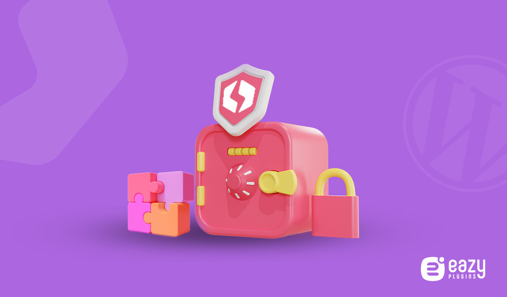 Eazy Plugin Manager - Îmbunătățiți-vă fluxul de lucru de gestionare a pluginurilor 7 image12