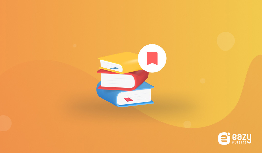 Eazy Plugin Manager - Îmbunătățiți-vă fluxul de lucru de gestionare a pluginurilor 4 Bookmark Your Favorite Plugins with Easy Plugin Manager