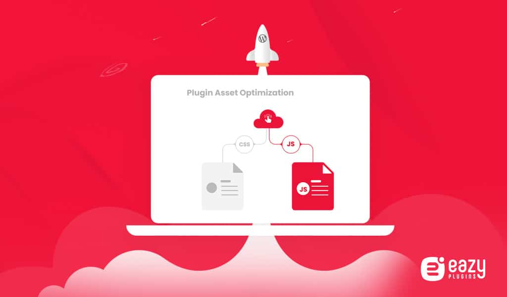 Eazy Plugin Manager - Îmbunătățiți-vă fluxul de lucru de gestionare a pluginurilor 10 Cut off unnecessary plugins and assets using the Easy Plugin Manager