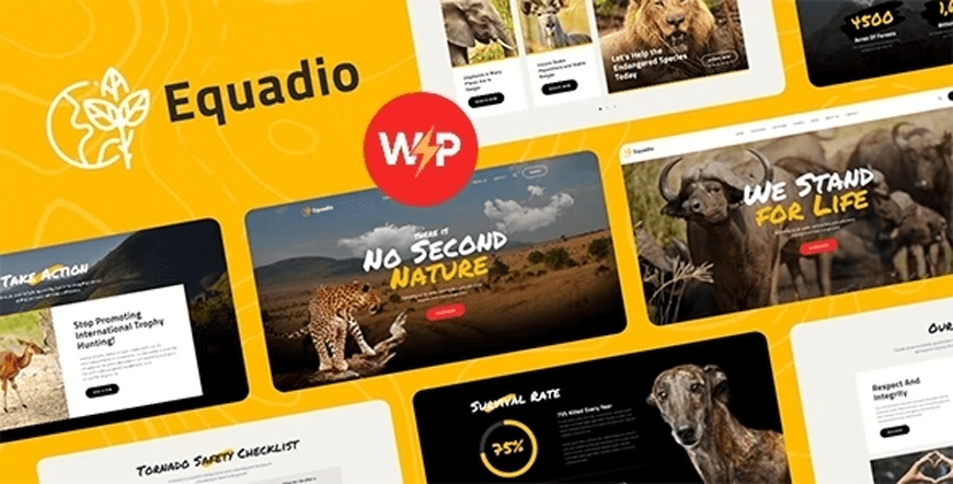 Ecuadio