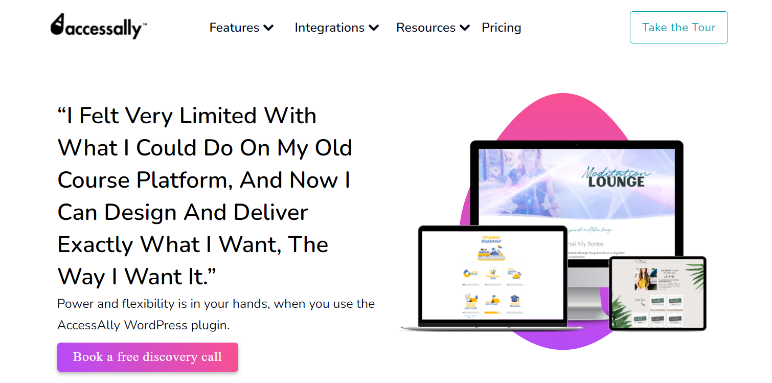 ppwp-accessally-wordpress-dizin-eklentisi