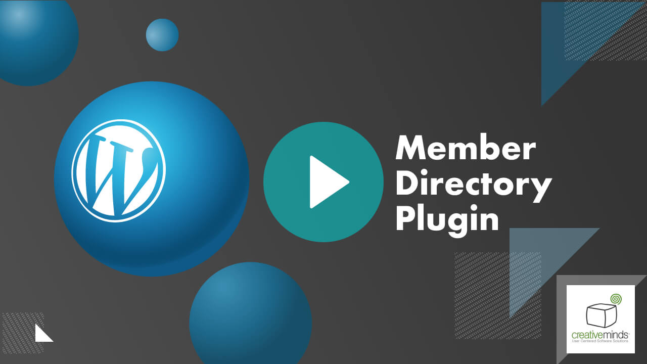 ppwp-wordpress-üye-dizin-eklentisi