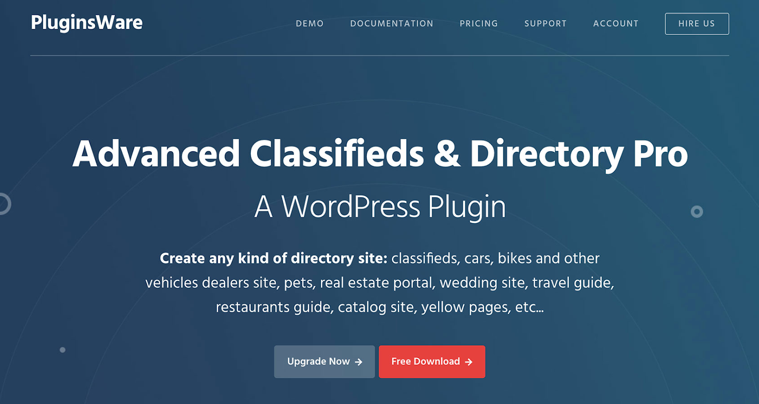 ppwp-eklenti yazılımı-wordpress