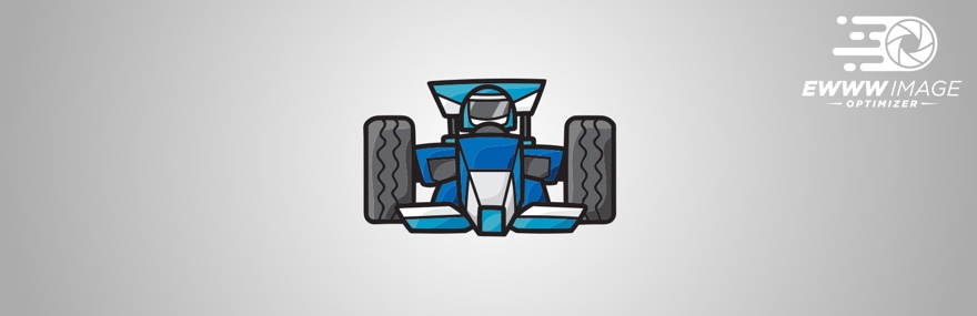 EWWW 圖像壓縮插件