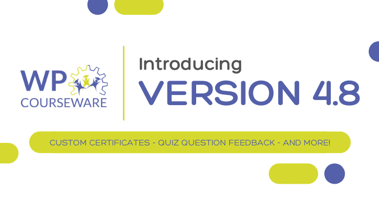 wp courseware o plugin wordpress lms gratuito com poder mágico