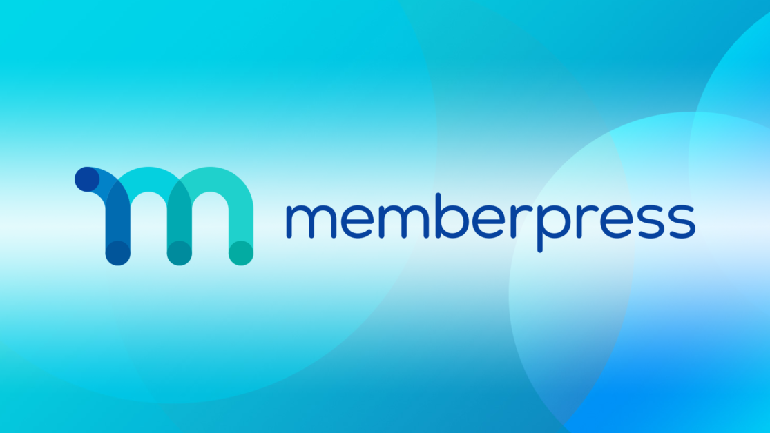 memberpress o rival de peso pesado para todos os plugins lms gratuitos do wordpress
