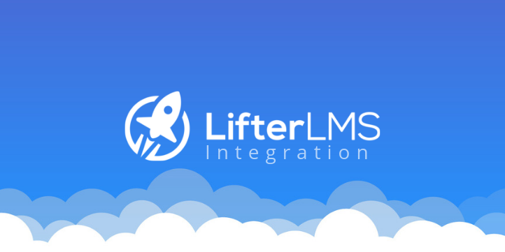 lifterlms - o plugin wordpress lms gratuito com muitas funcionalidades