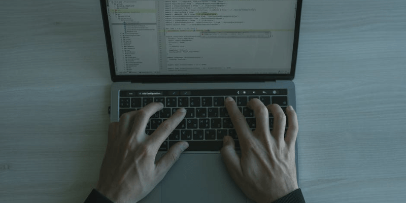 CSS dan JavaScript- Mempengaruhi Kecepatan Situs WordPress