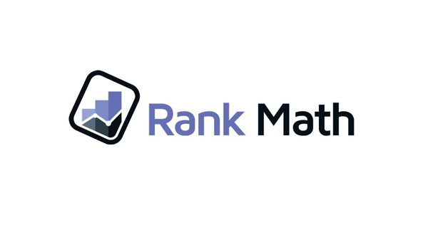 Peringkat Matematika SEO